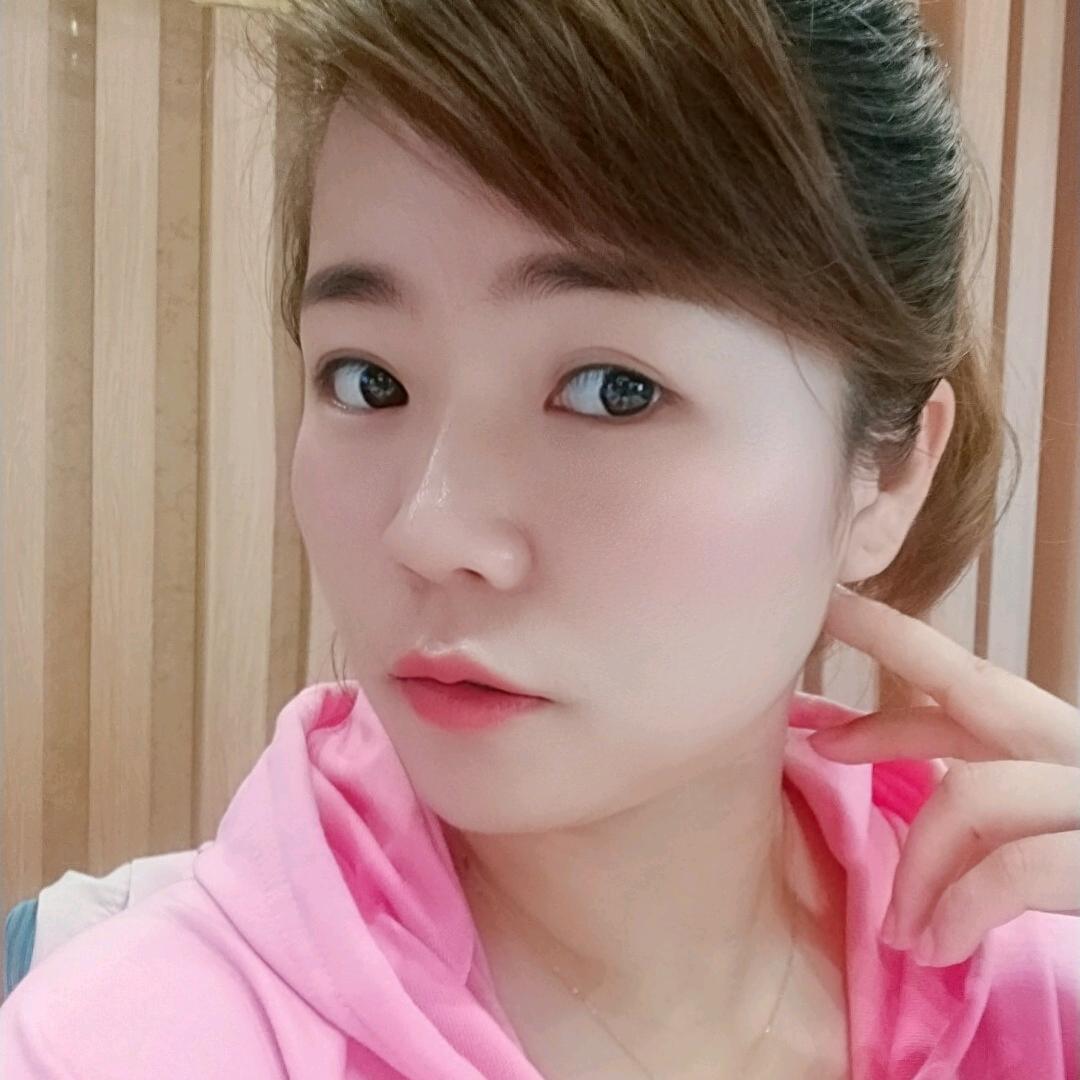 新康资江世纪城👉罗罗