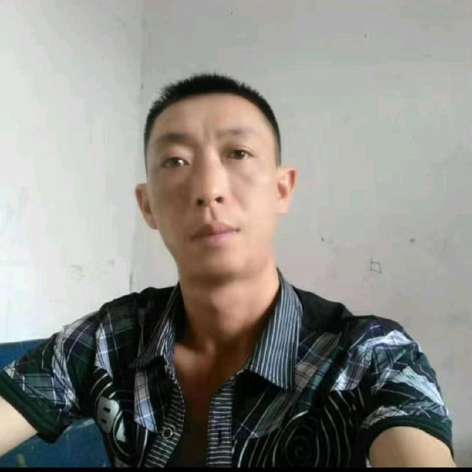 战意如潮