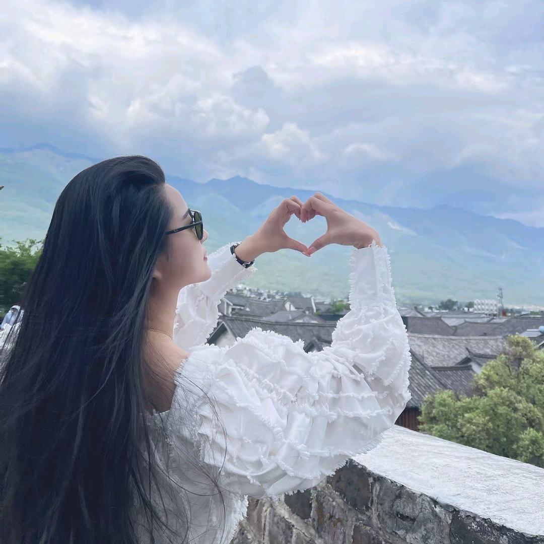 甜财😘