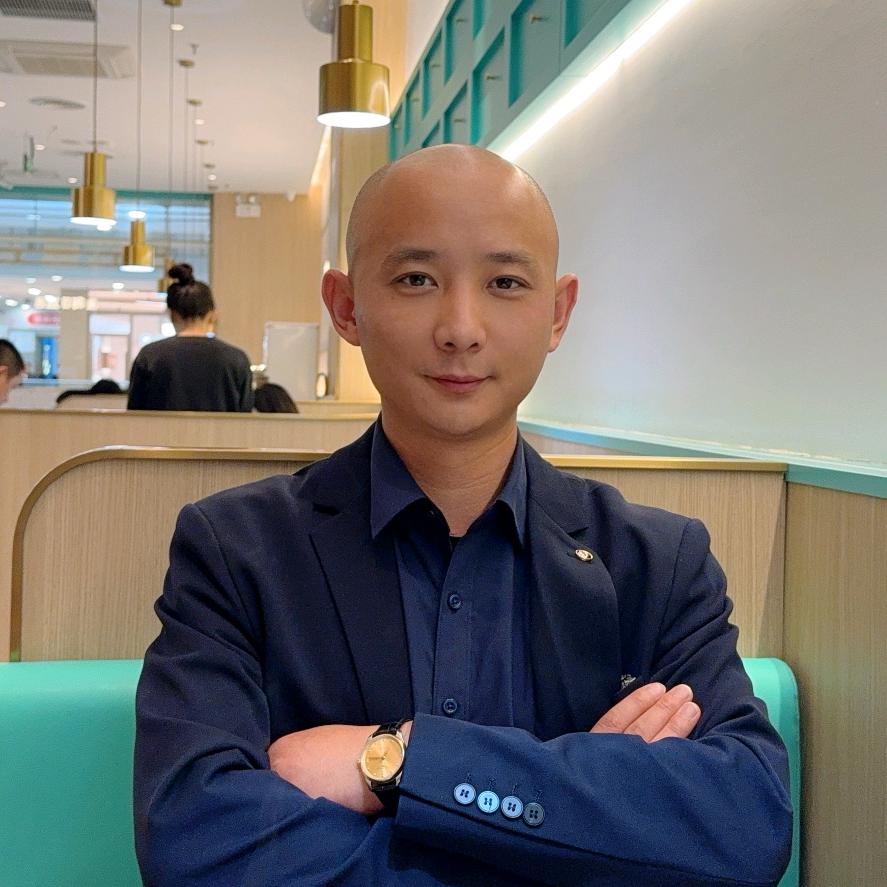 上海忻倍汽车销售有限公司