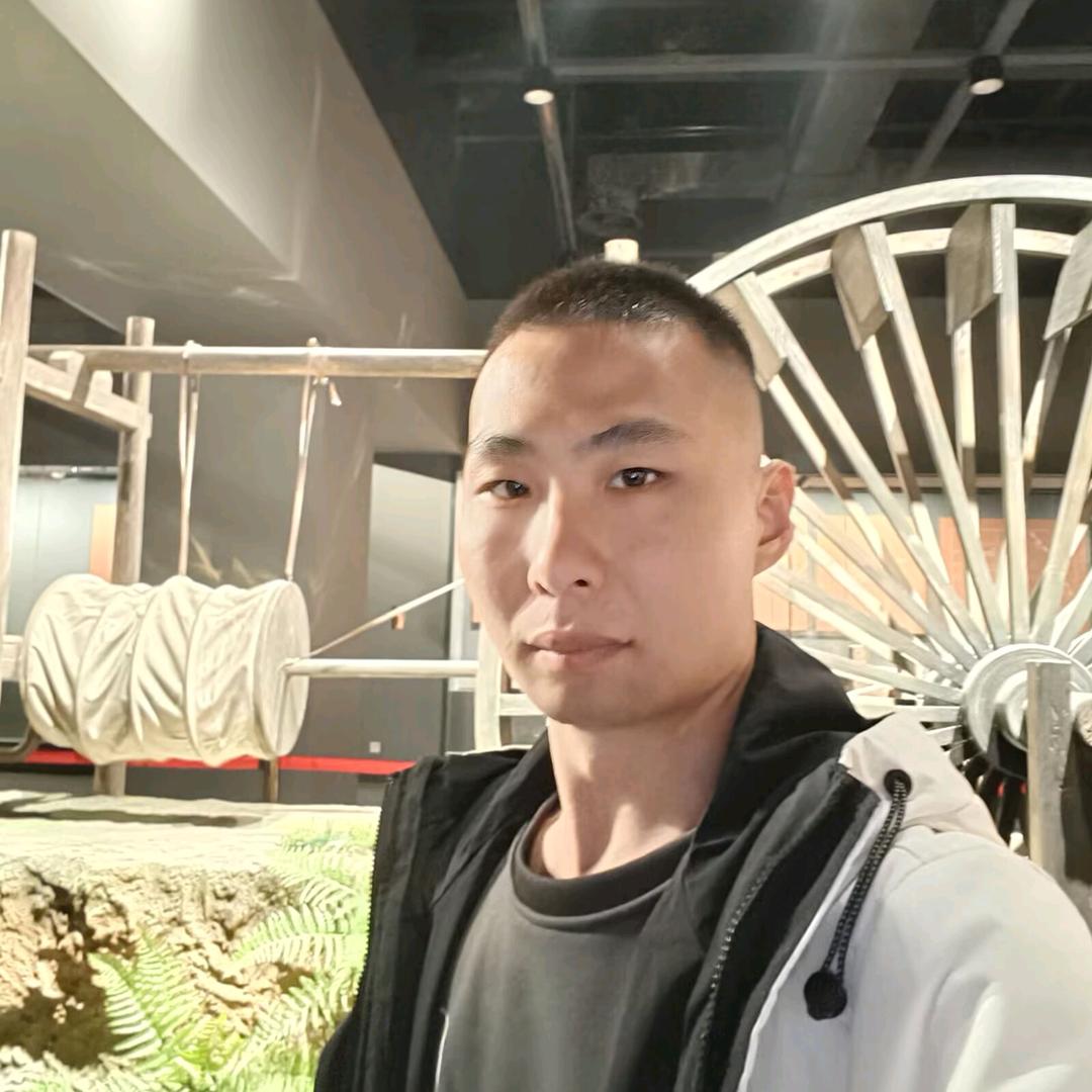河南～小趙店铺-推广达人