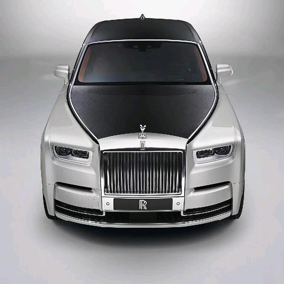 无锡志刚运输！