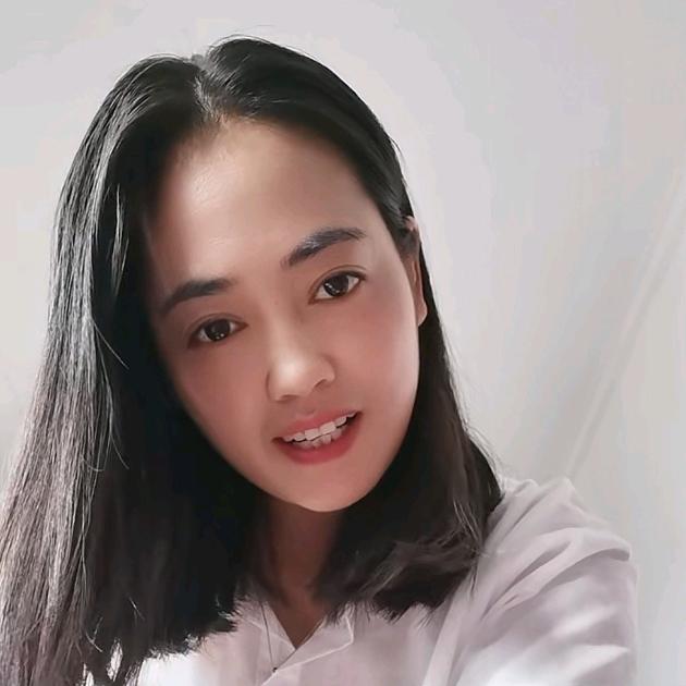 董光秀