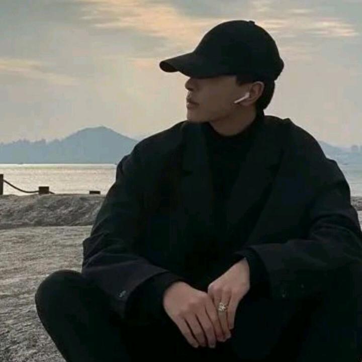風起愛消散