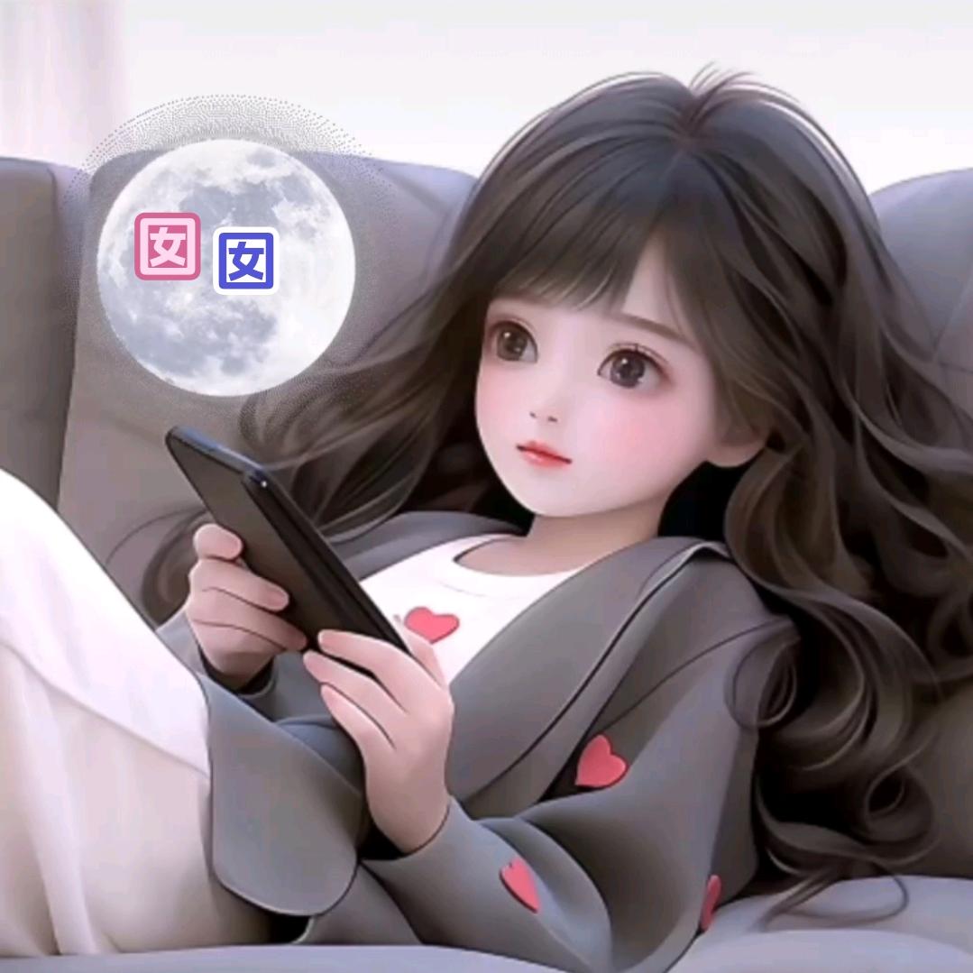 ❤❥❦❧♥ 囡囡❤❥❦❧♥