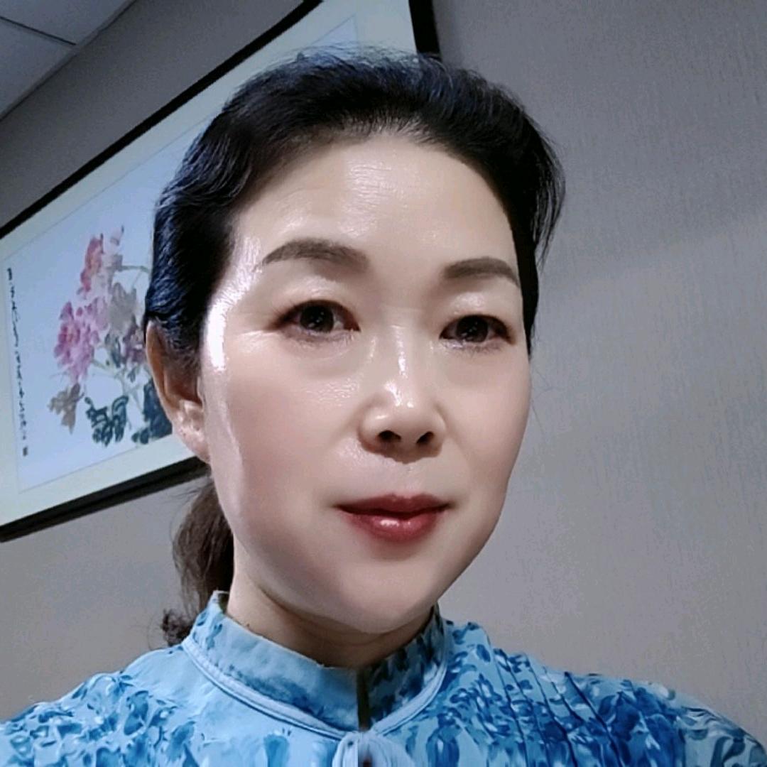云舒姐