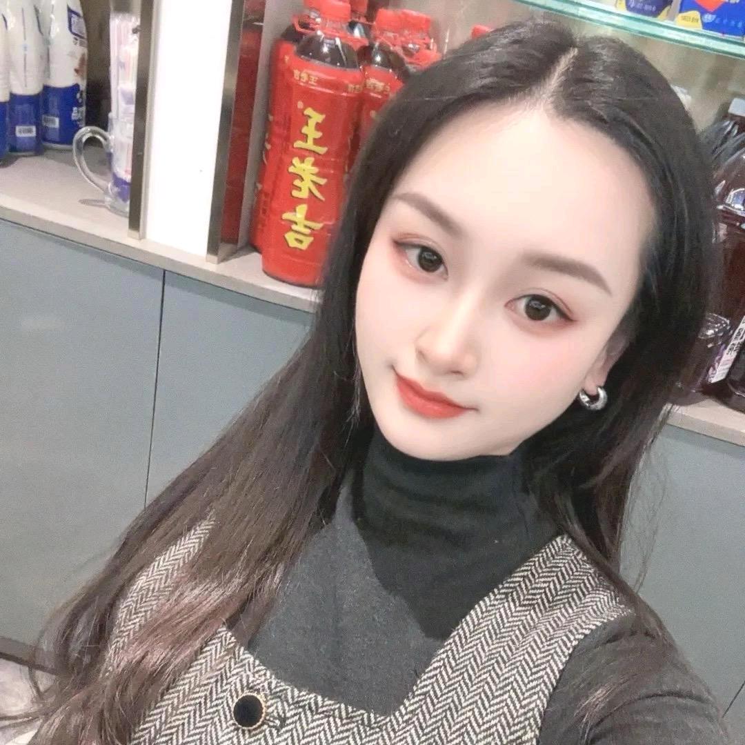 食香阁宴会酒店刘莉