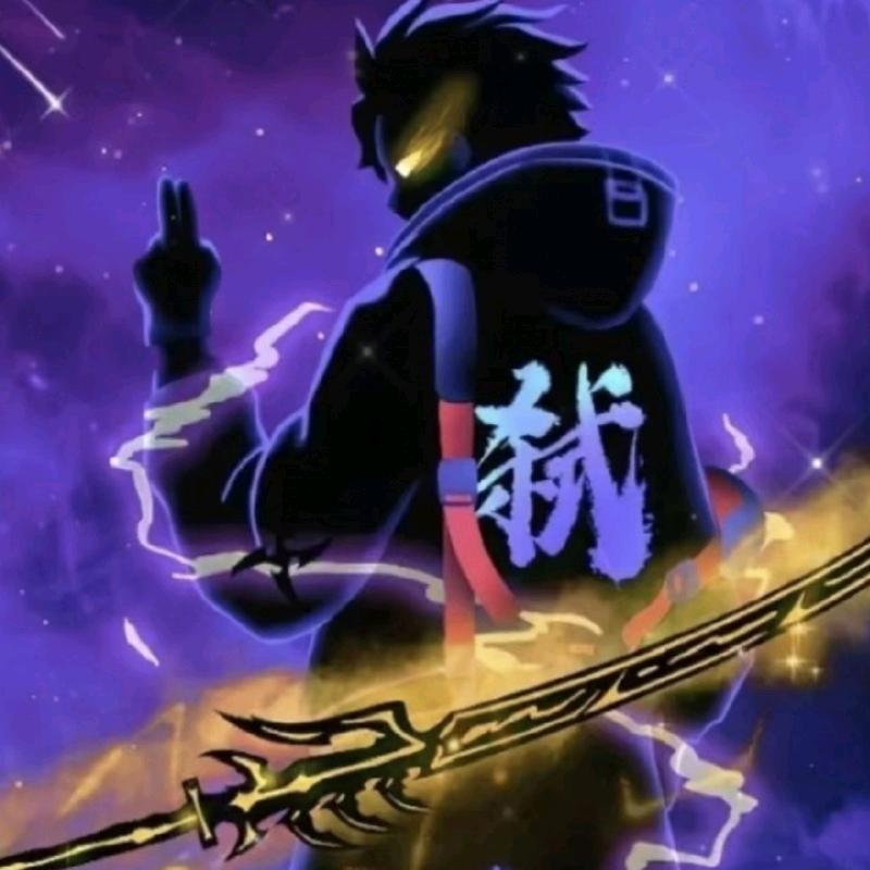 商丘不大，创造神话
