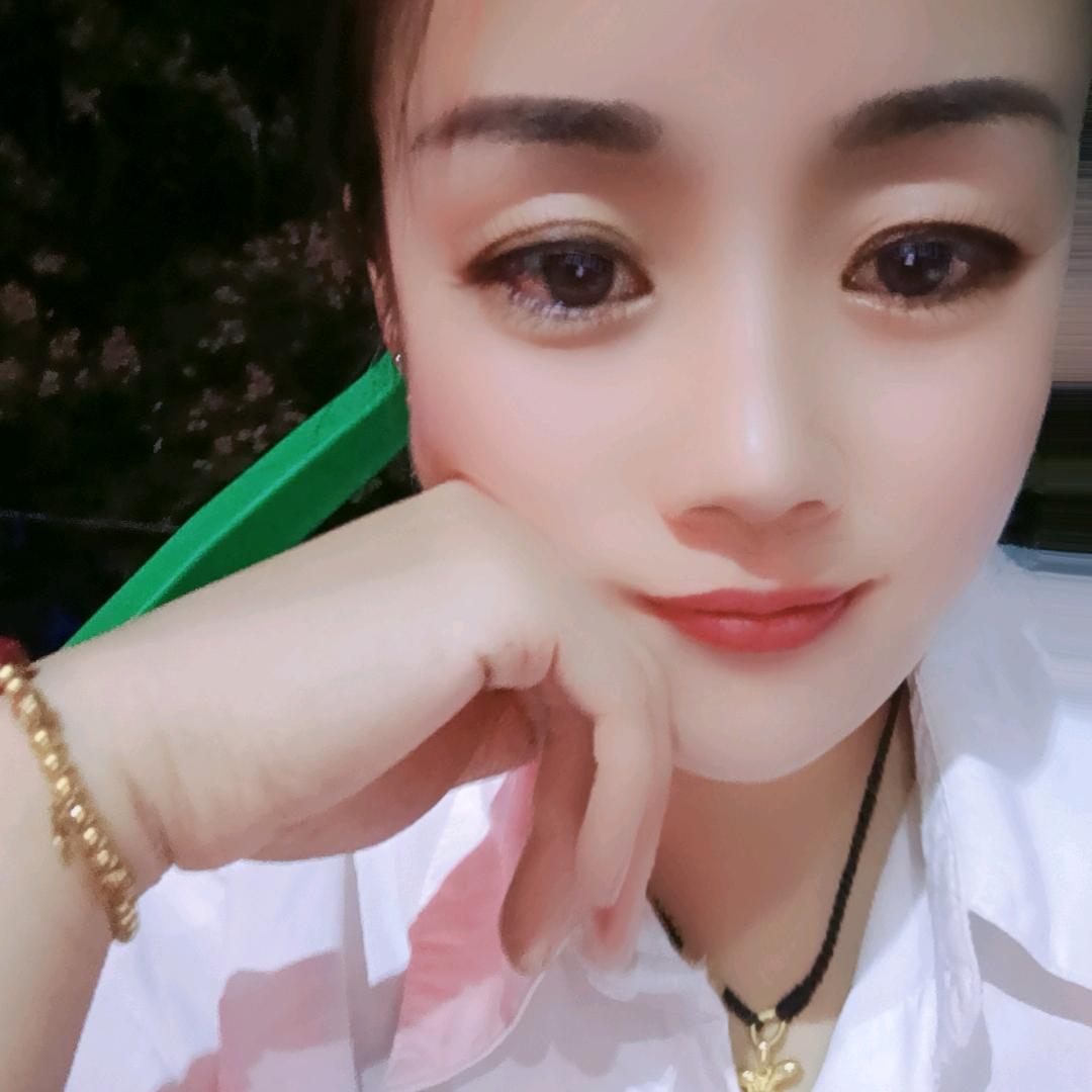 @叶儿《东户超市》