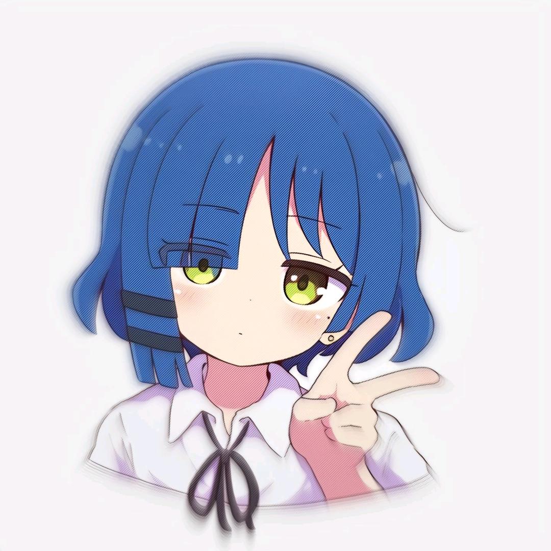 米塔