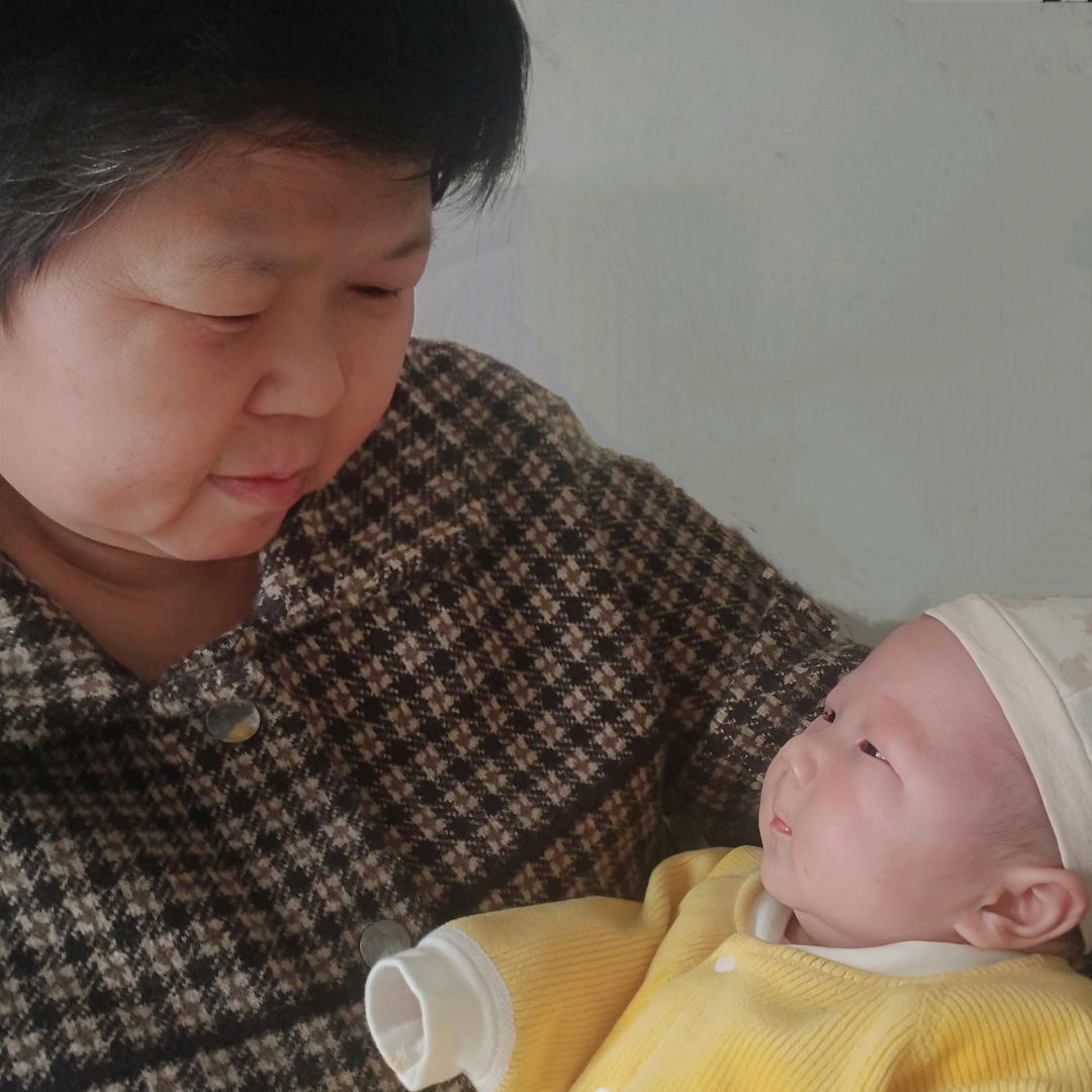 🉑爱桐崽崽👪