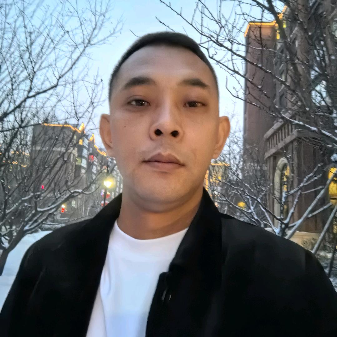 大同小景刹车王