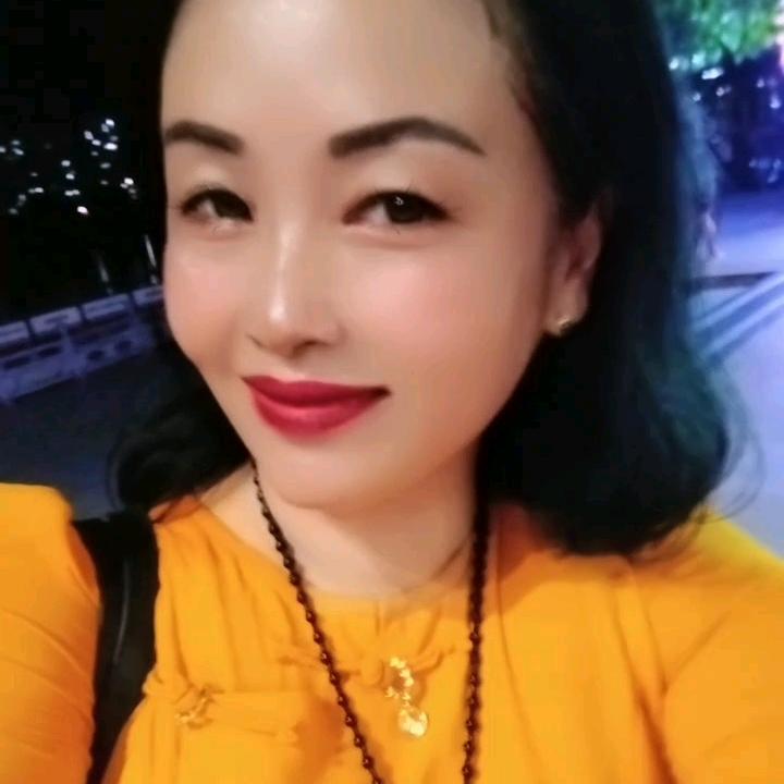 Duan.