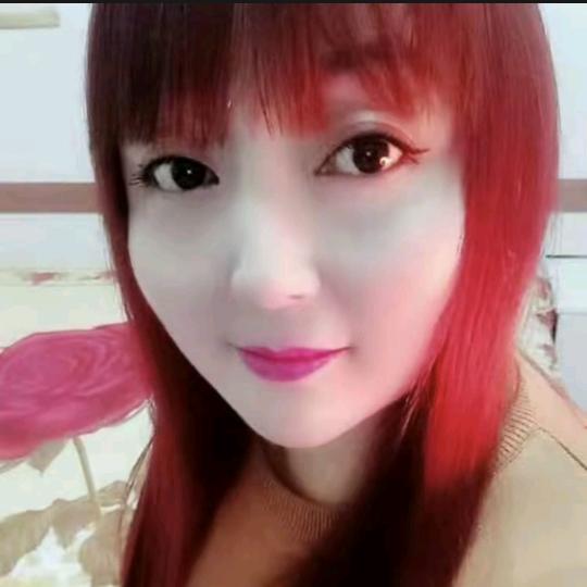 渭南玲儿