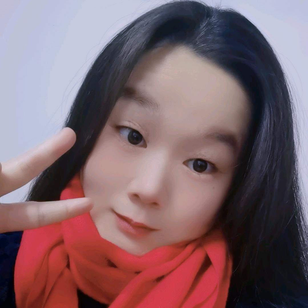 摆摊的阿姨《平安医院摆摊》