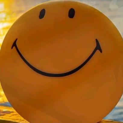 @小宋同志（不要连赞）