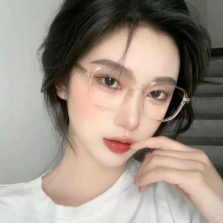 戴安