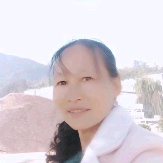 开心过好每一天