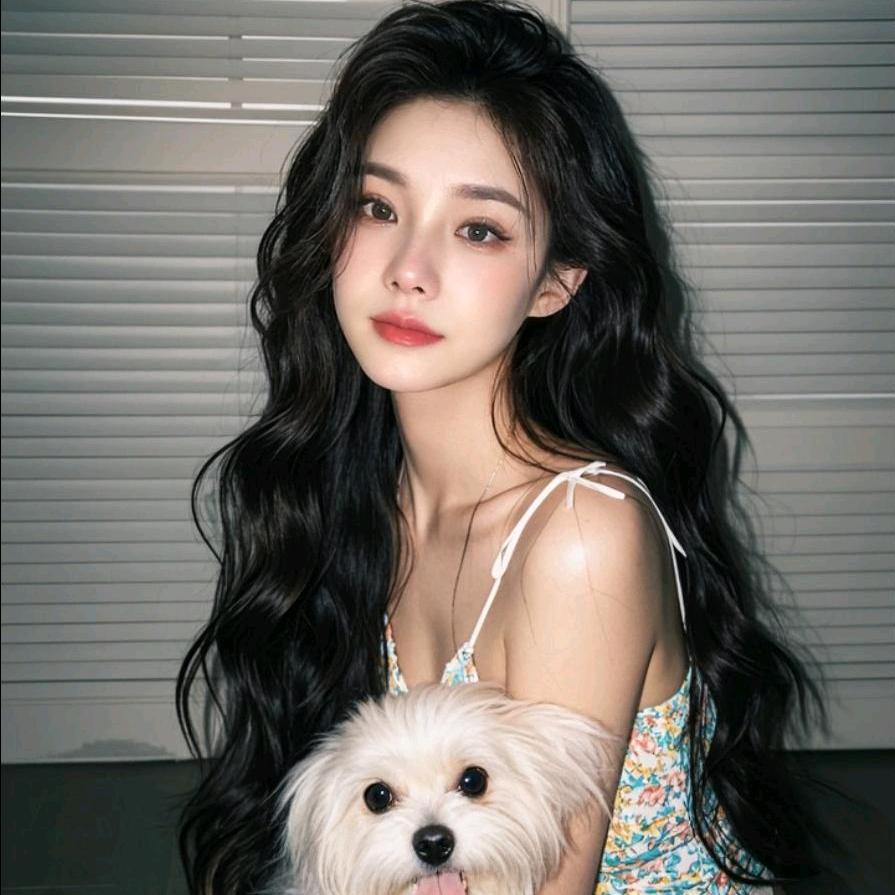 甜❤️《宝贝》💞