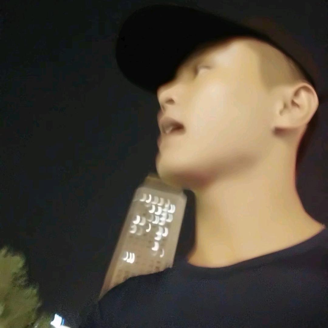 98号少当家