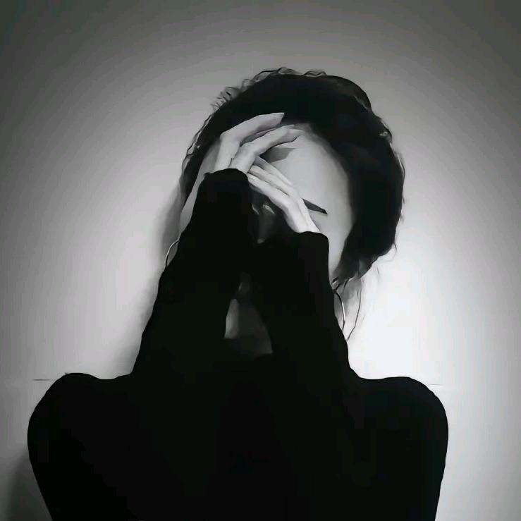 露露