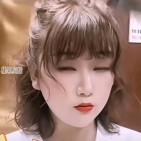 清茶一盏