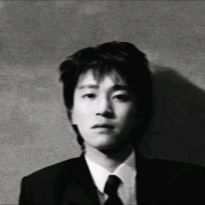 通子🌈