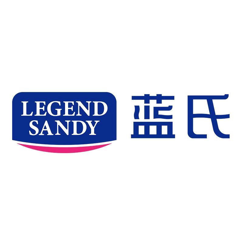 蓝氏LEGENDSANDY贞姐说猫专卖店