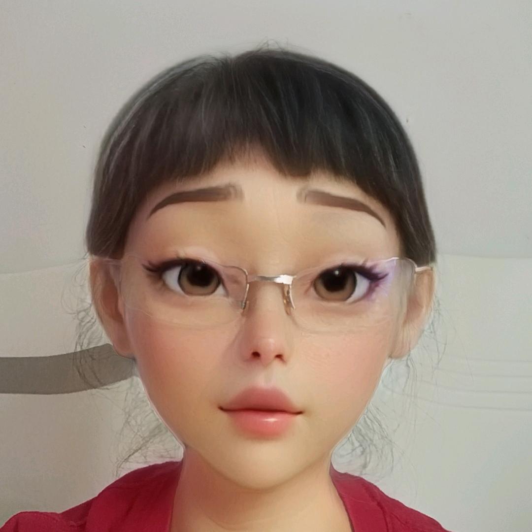 岚岚穿搭