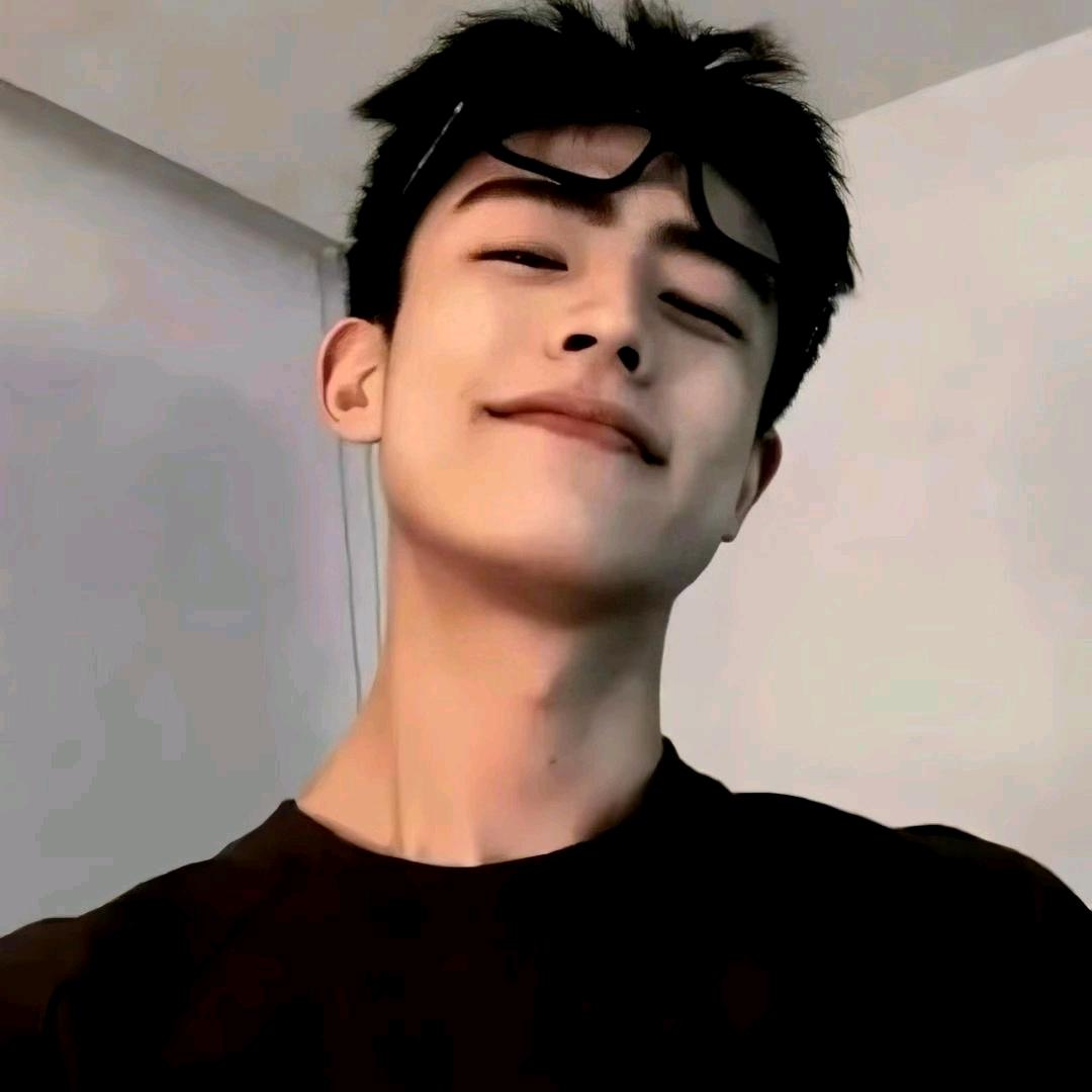弗雷尔卓德