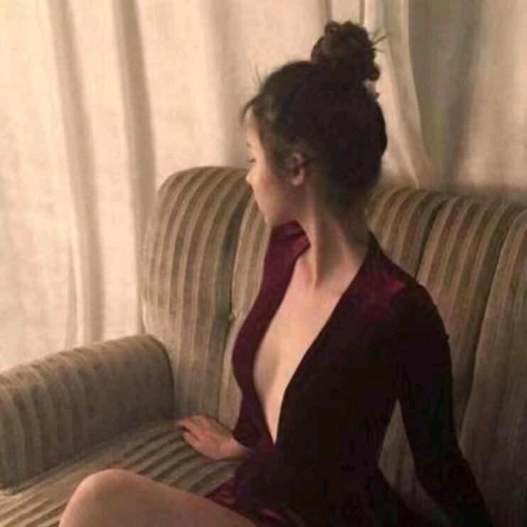 有点吃不饱