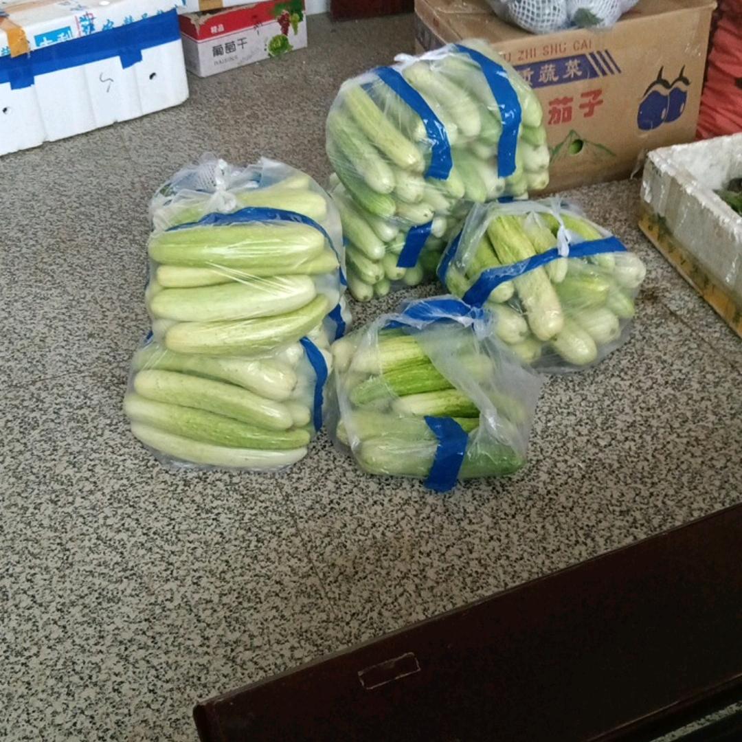 王国平时来运转，蛇年吉祥666。