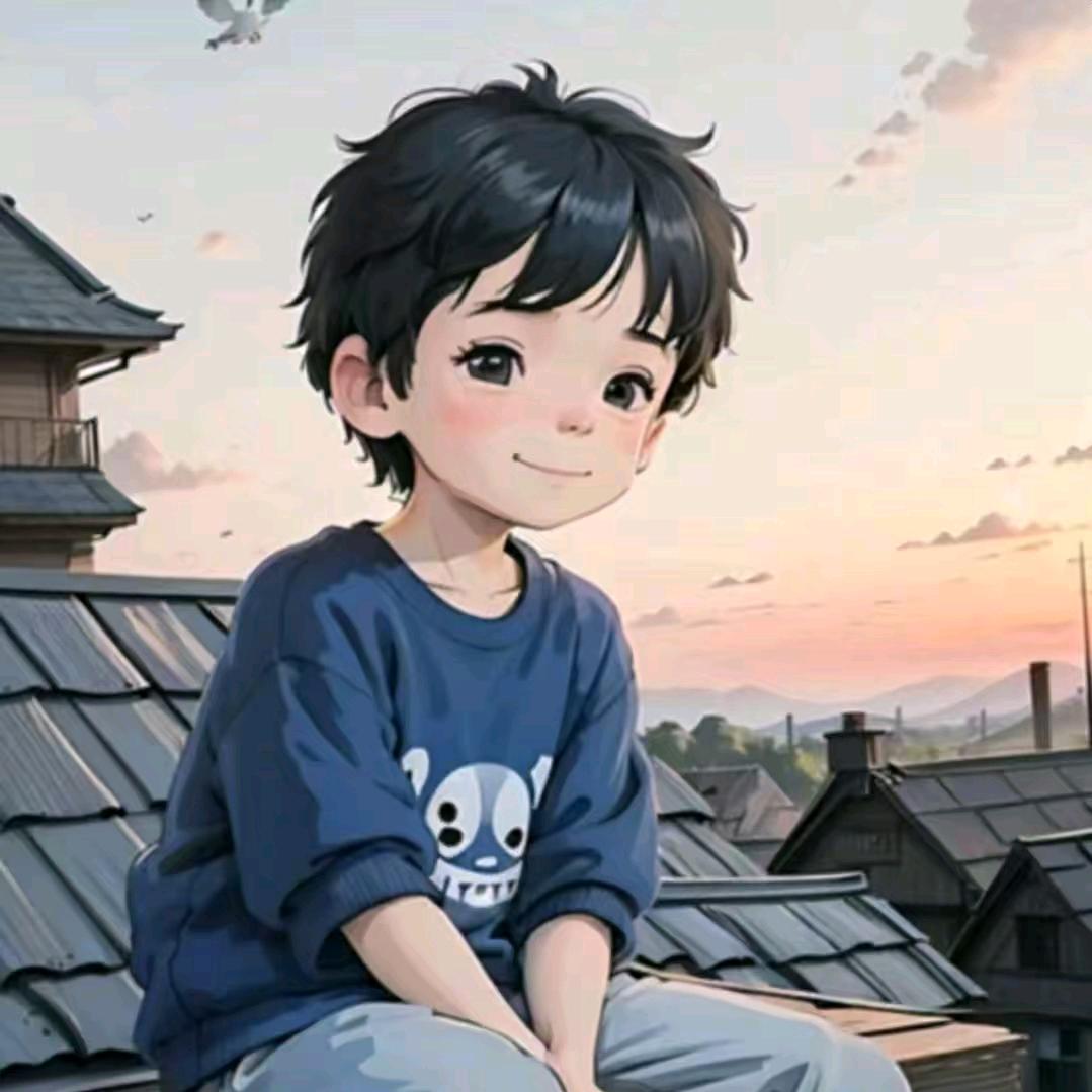 ꪡ꯭᭄ꪾ꧔ꦀ
