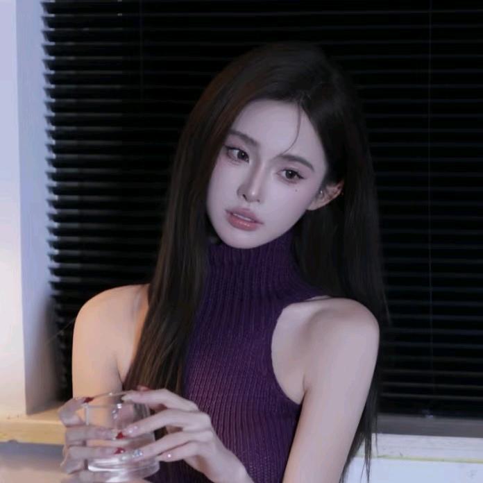 壹佰万⁵²⁸¹🧧（不干 pk 版）