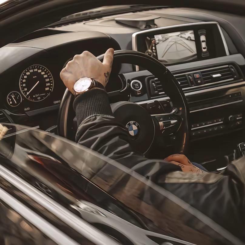 🍂晚ζั͡ޓއ風🌻渡᭄࿐