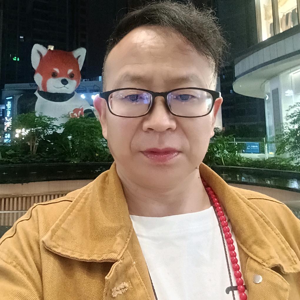 担担面
