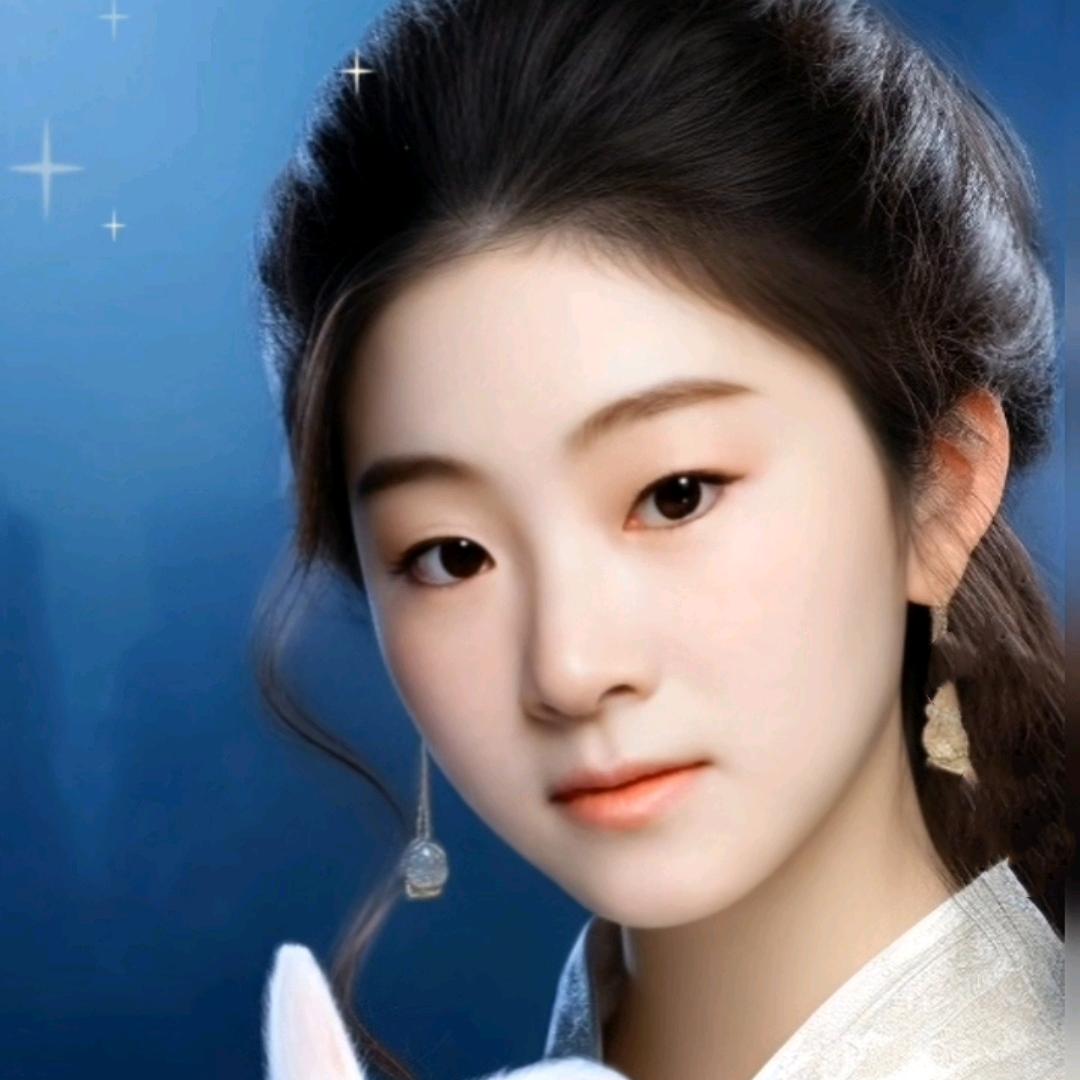 衣果源