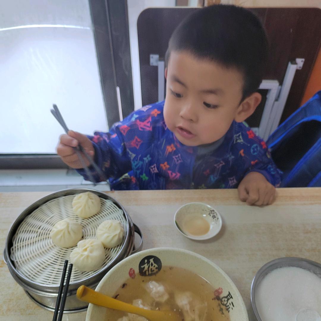 广告界的王中王