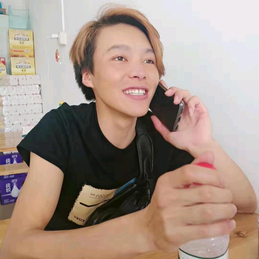 心系6864559979734