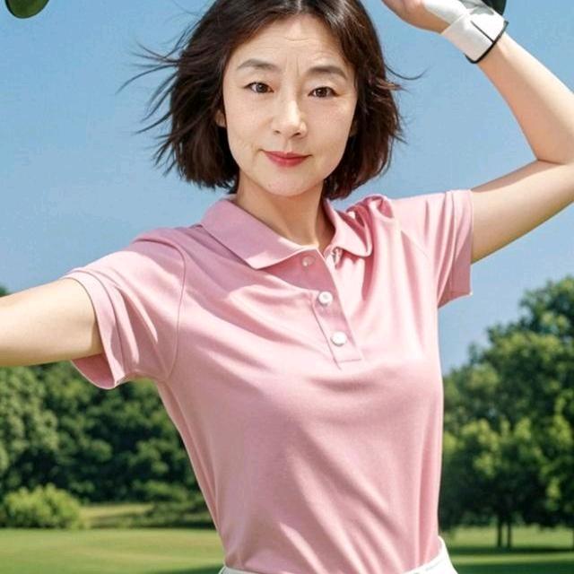 顺其自然603616（拒私信）