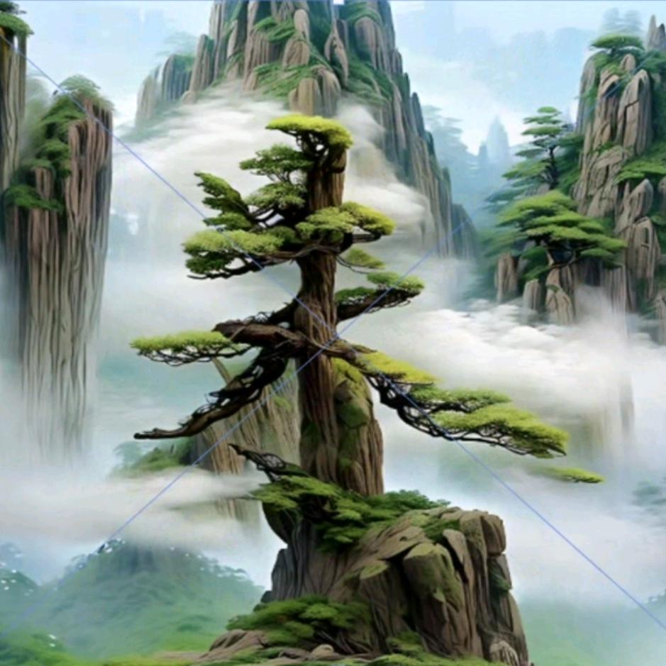顺风顺水