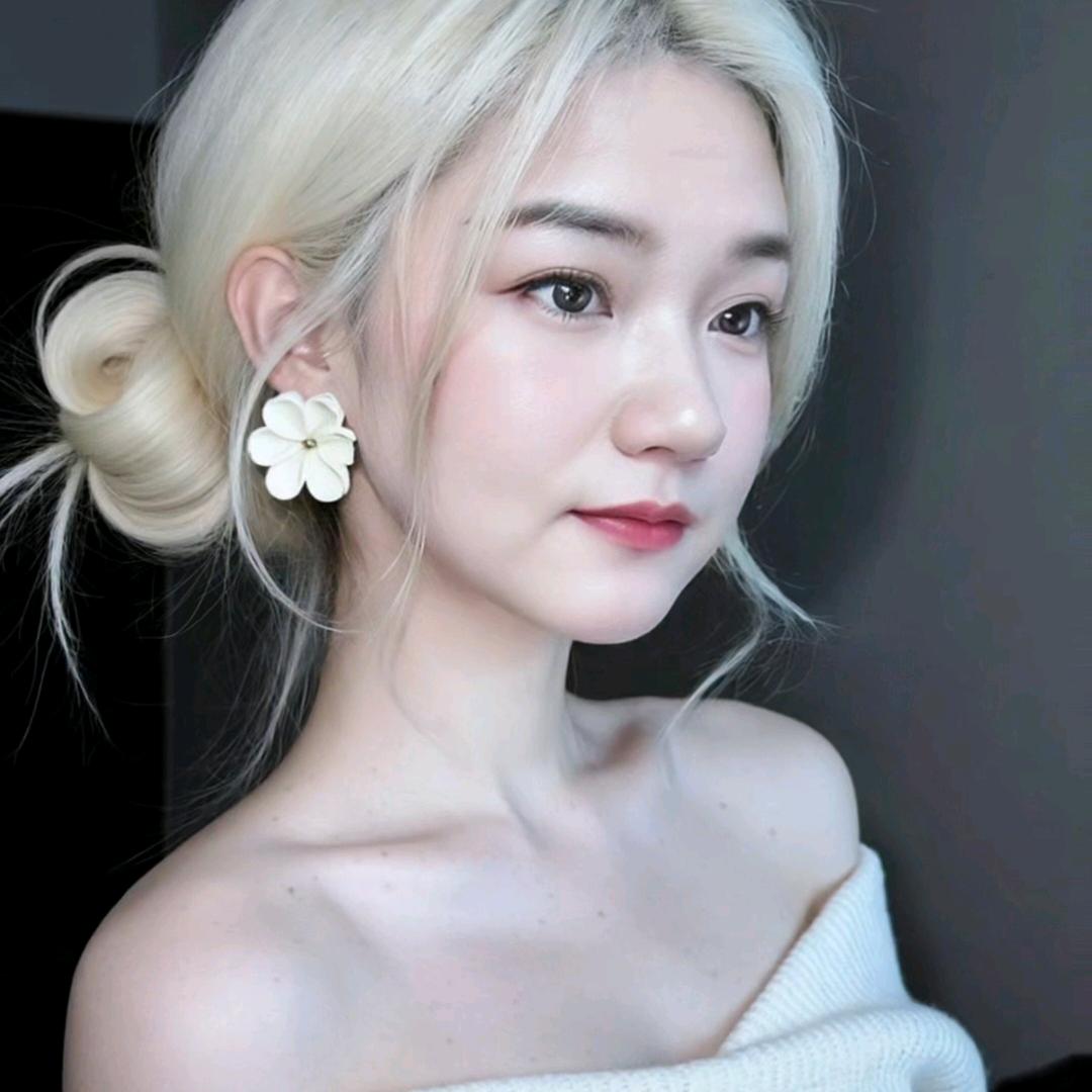 ᥫᩣ໌້ᮨ傲娇小祖宗ℛ꧔ꦿᩚ࿐