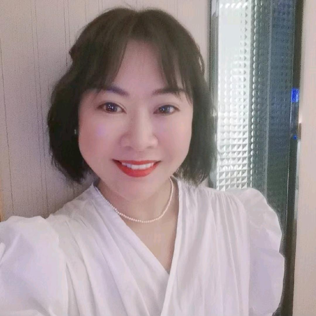 元祺健康养生馆官方号