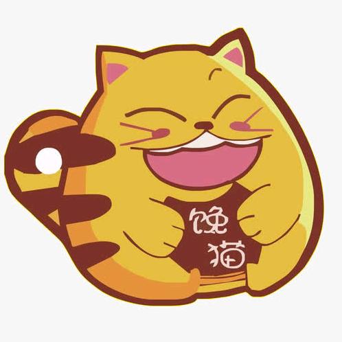 糖果