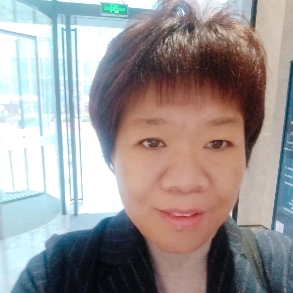 济南王姐聊装修