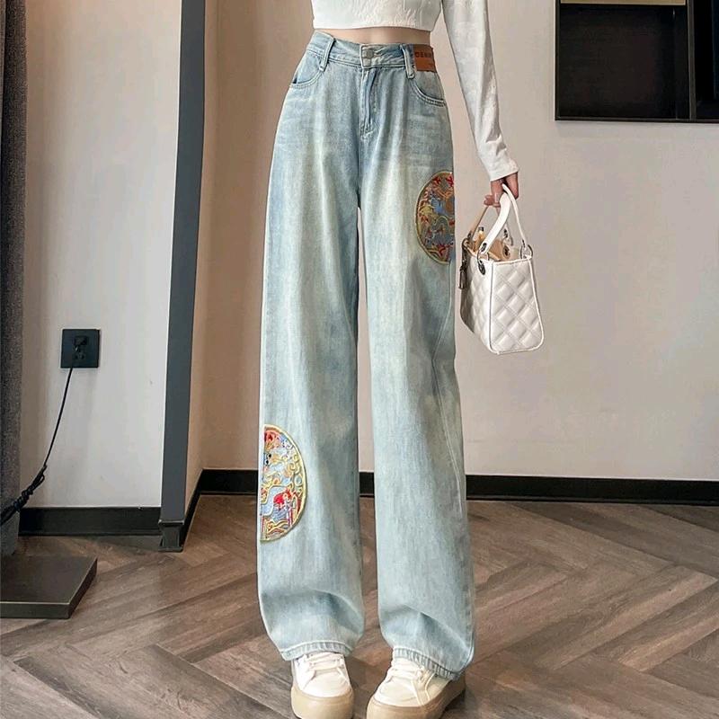 新悟饭服饰店