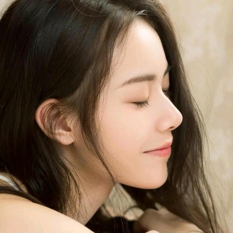 鱼的记忆🐠好物分享