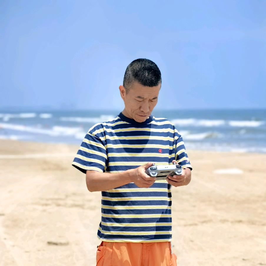 原来如此