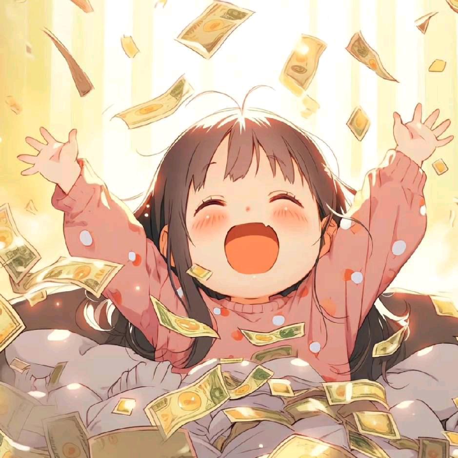 ℳ̶̶♡̶҉嗯ღ᭄