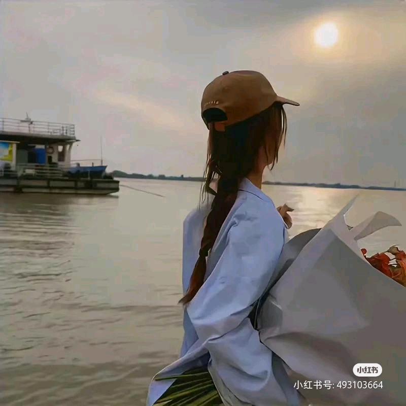 盛秋百货